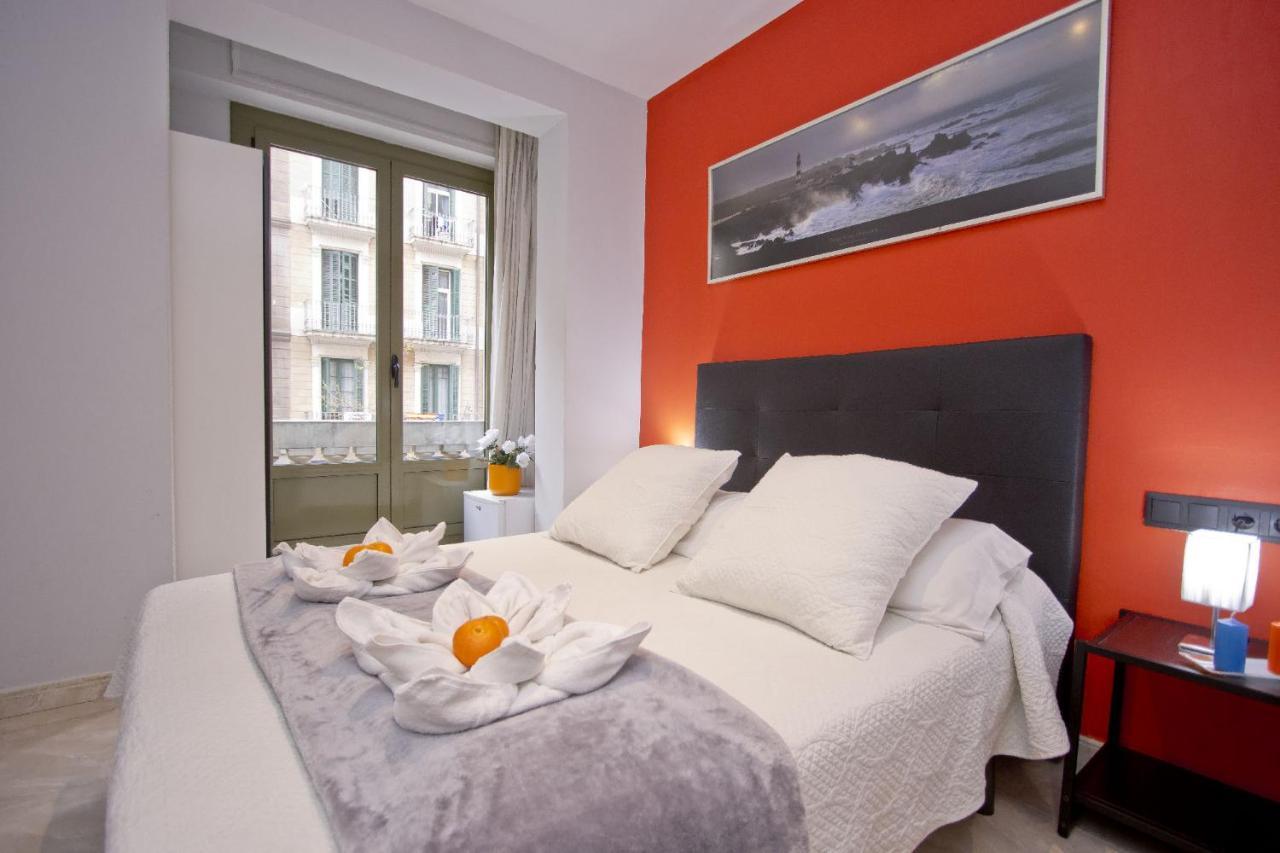 Standard Double or Twin Room,1091431776:JPEG