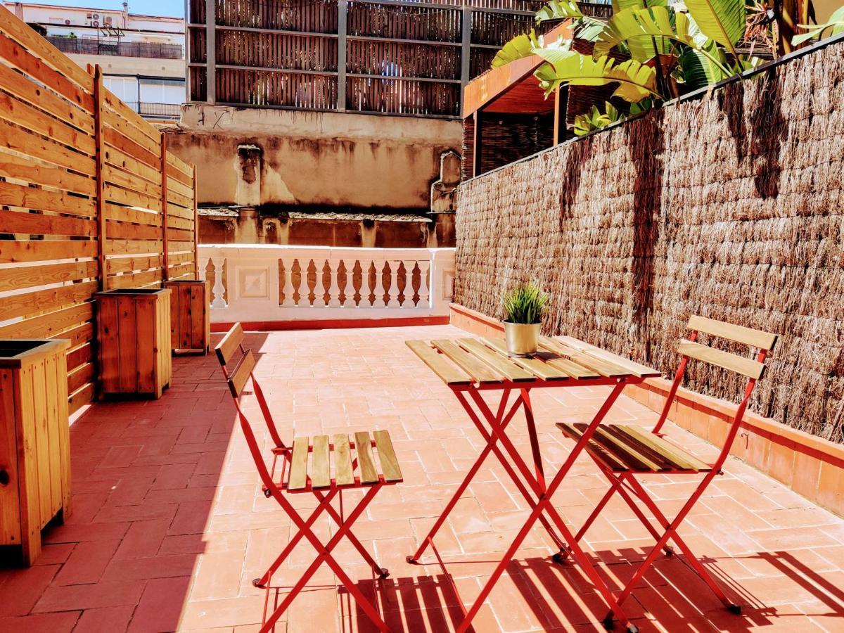 Superior Double or Twin Room Terrace,1370438375:JPEG