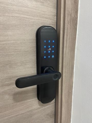Double Room,1138187953:JPEG
