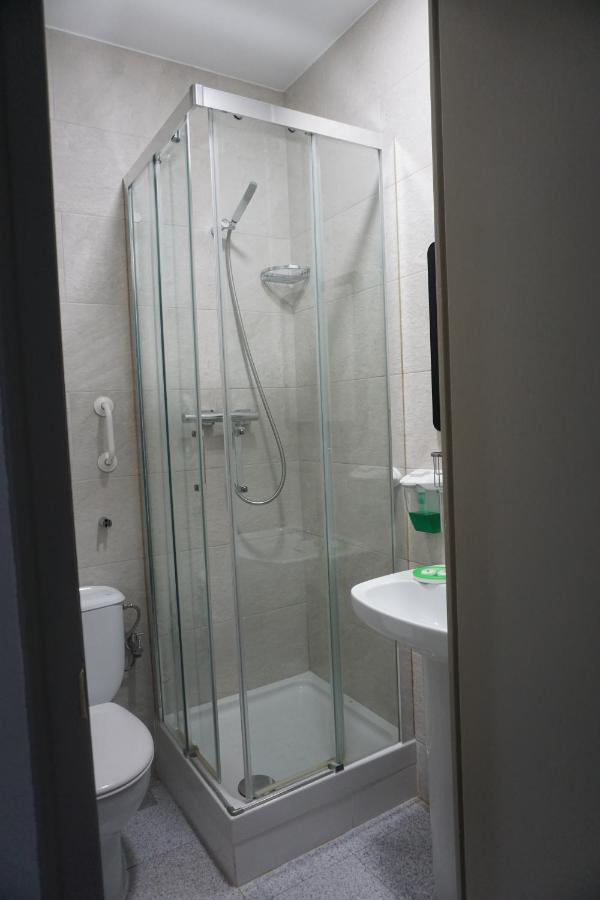 Double Room,1154492961:JPEG