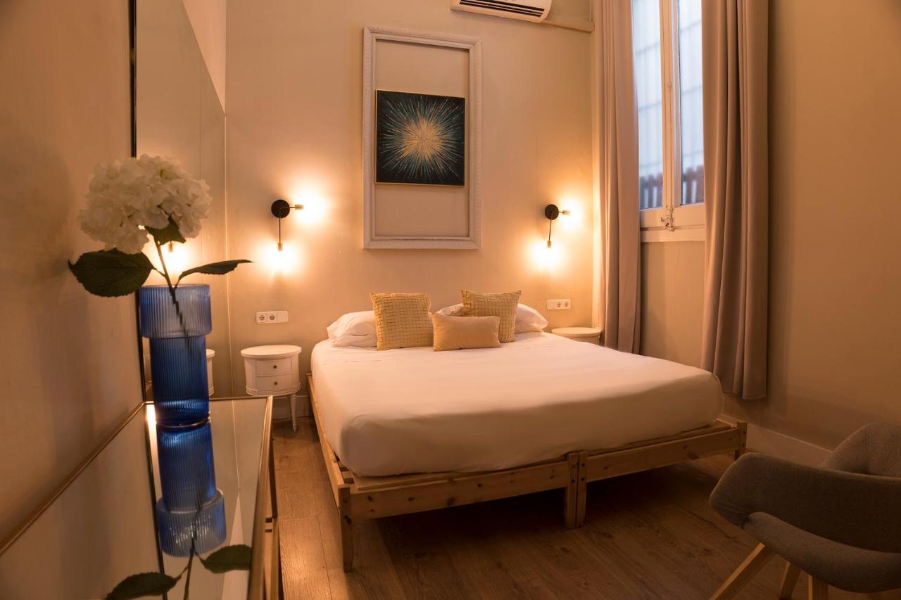 Economy Double Room with Private Bathroom,1178305069:JPEG
