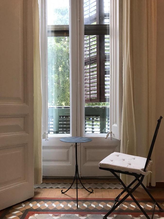 Driepersoonskamer met Eigen Badkamer