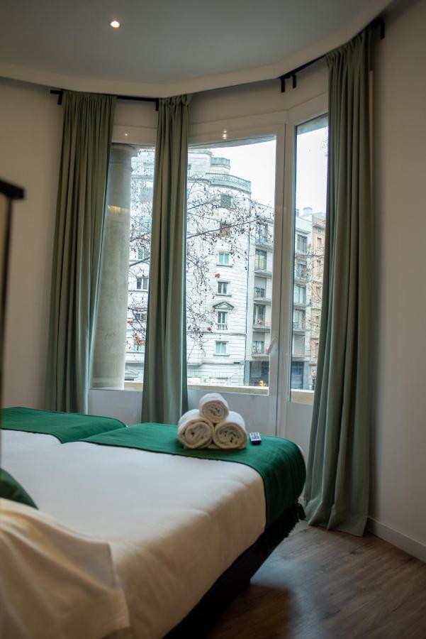 Suite with Balcony,1199311777:JPEG
