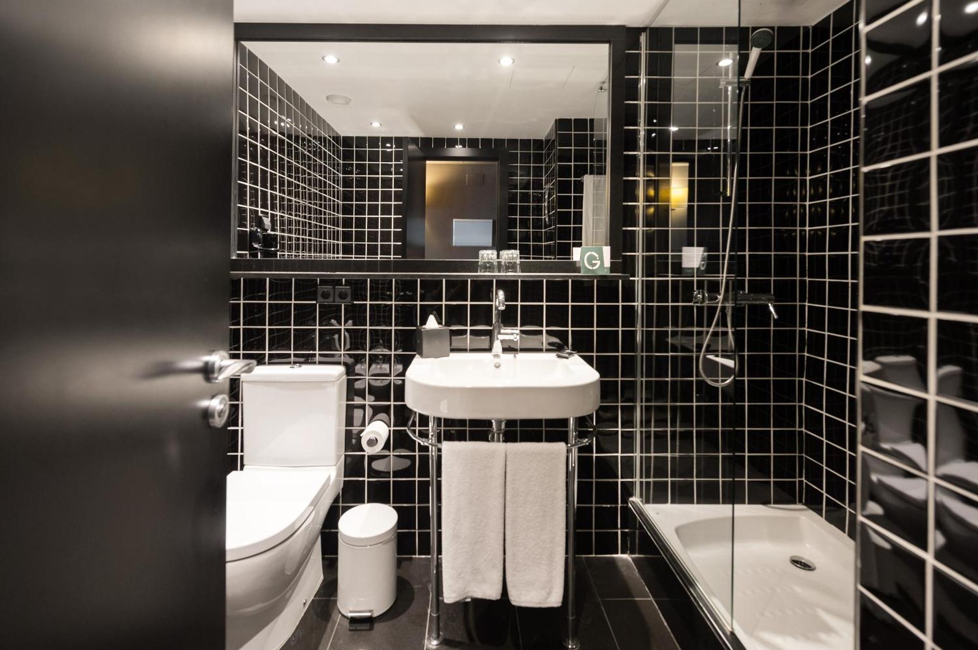 Double or Twin Room,139117641:JPEG
