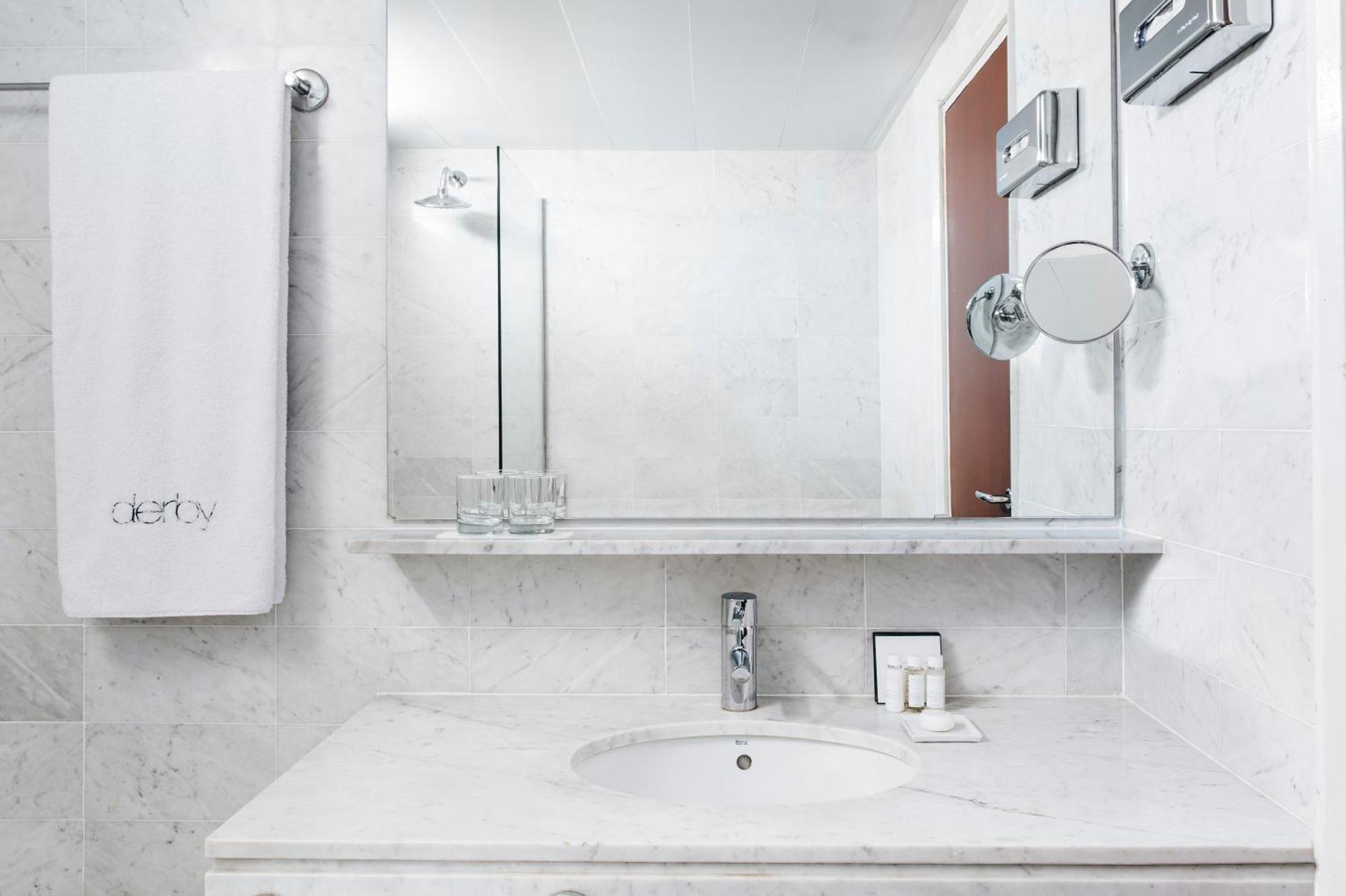 Quarto Familiar