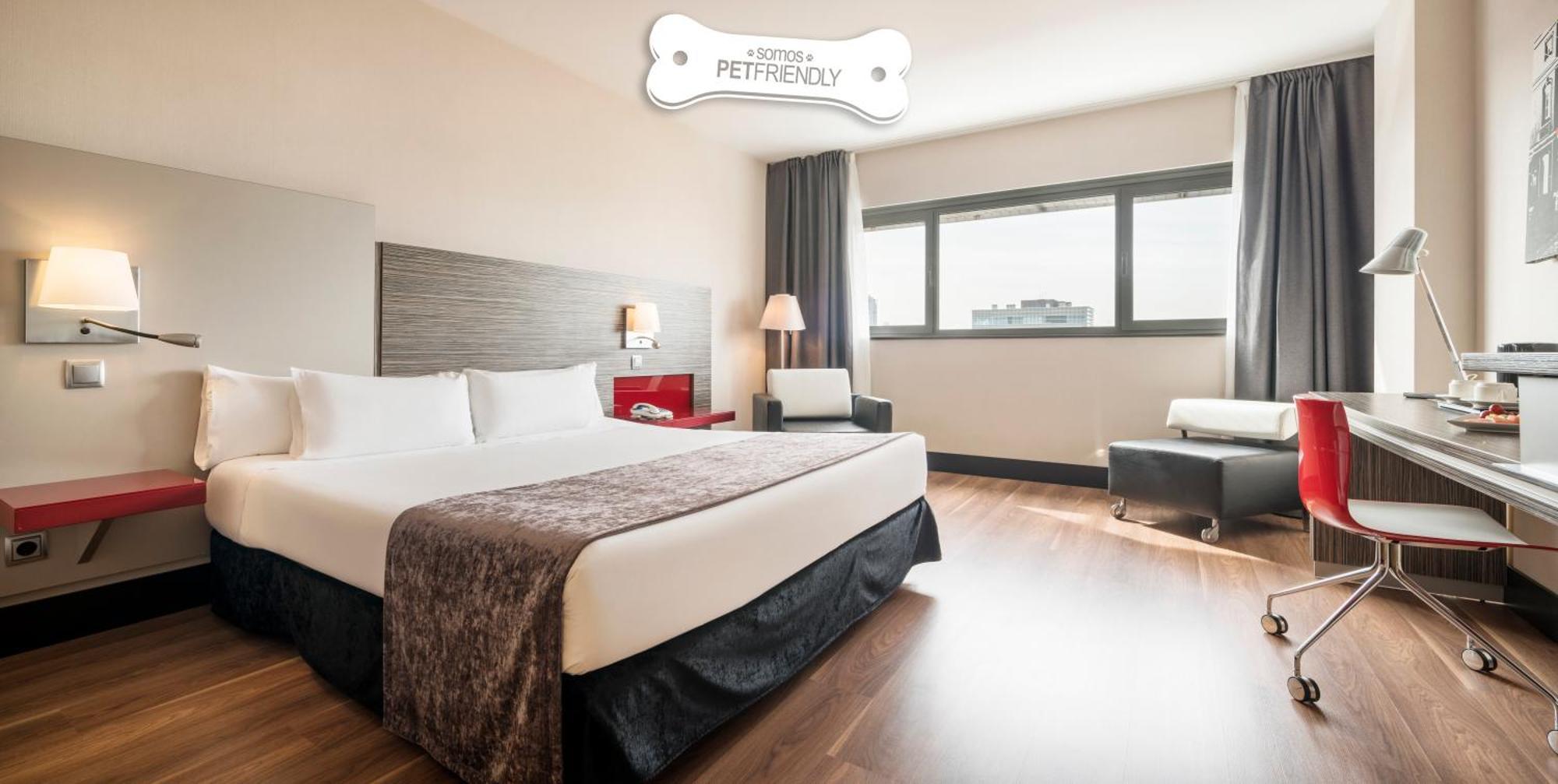 Double Room Pet Friendly,1273020904:JPEG