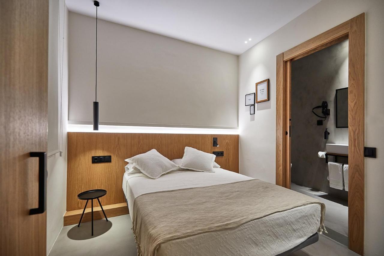 Double Room with Private Bathroom,1247677621:JPEG