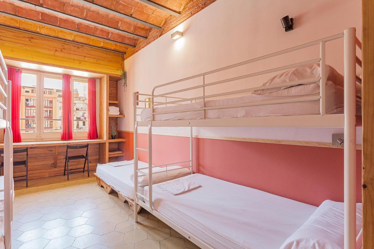 Family Room Private Bathroom