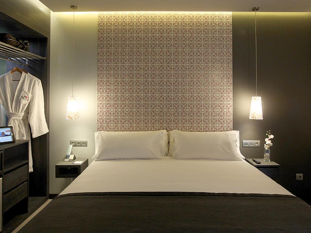 Double or Twin Room,708046762:JPEG