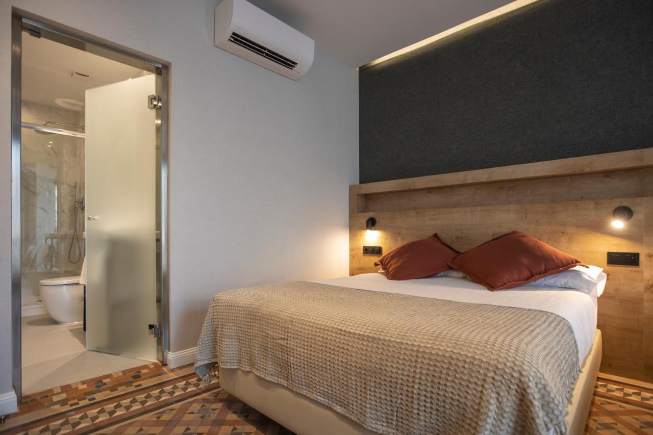 Quarto Duplo ou Twin