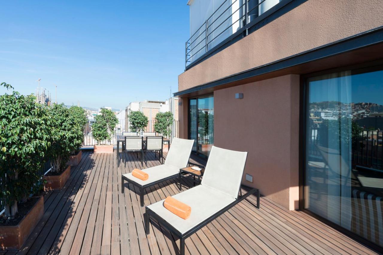 Suite with Terrace,1756500454:JPEG
