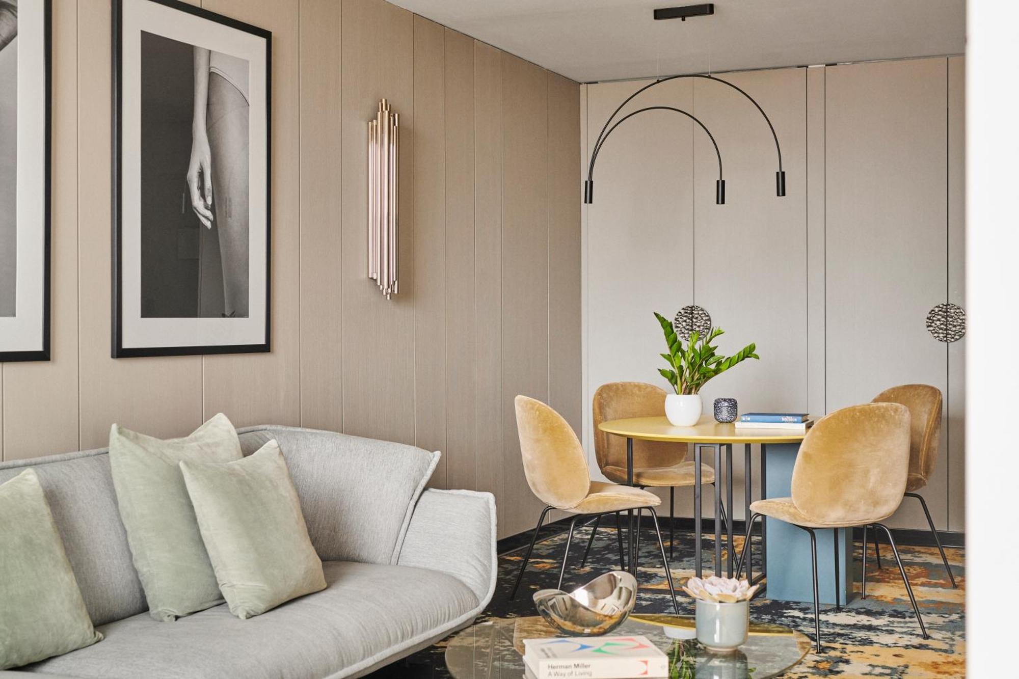 One-Bedroom Grand Suite,1697790413:JPEG