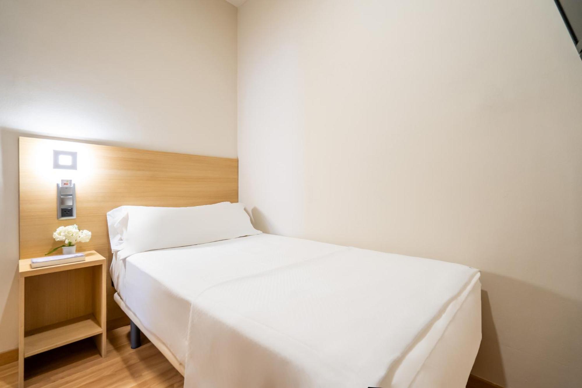 Quarto Triplo Superior