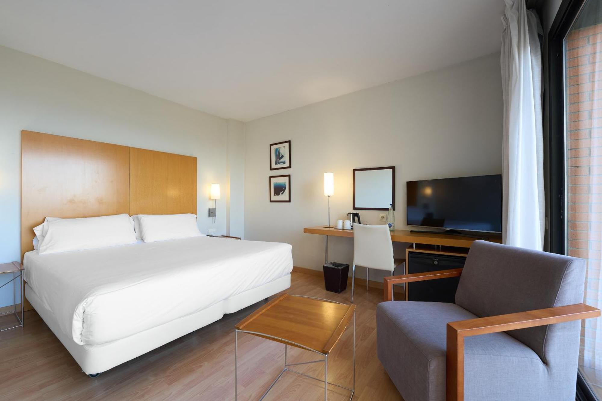 Superior Double Room Balcony,1644403551:JPEG