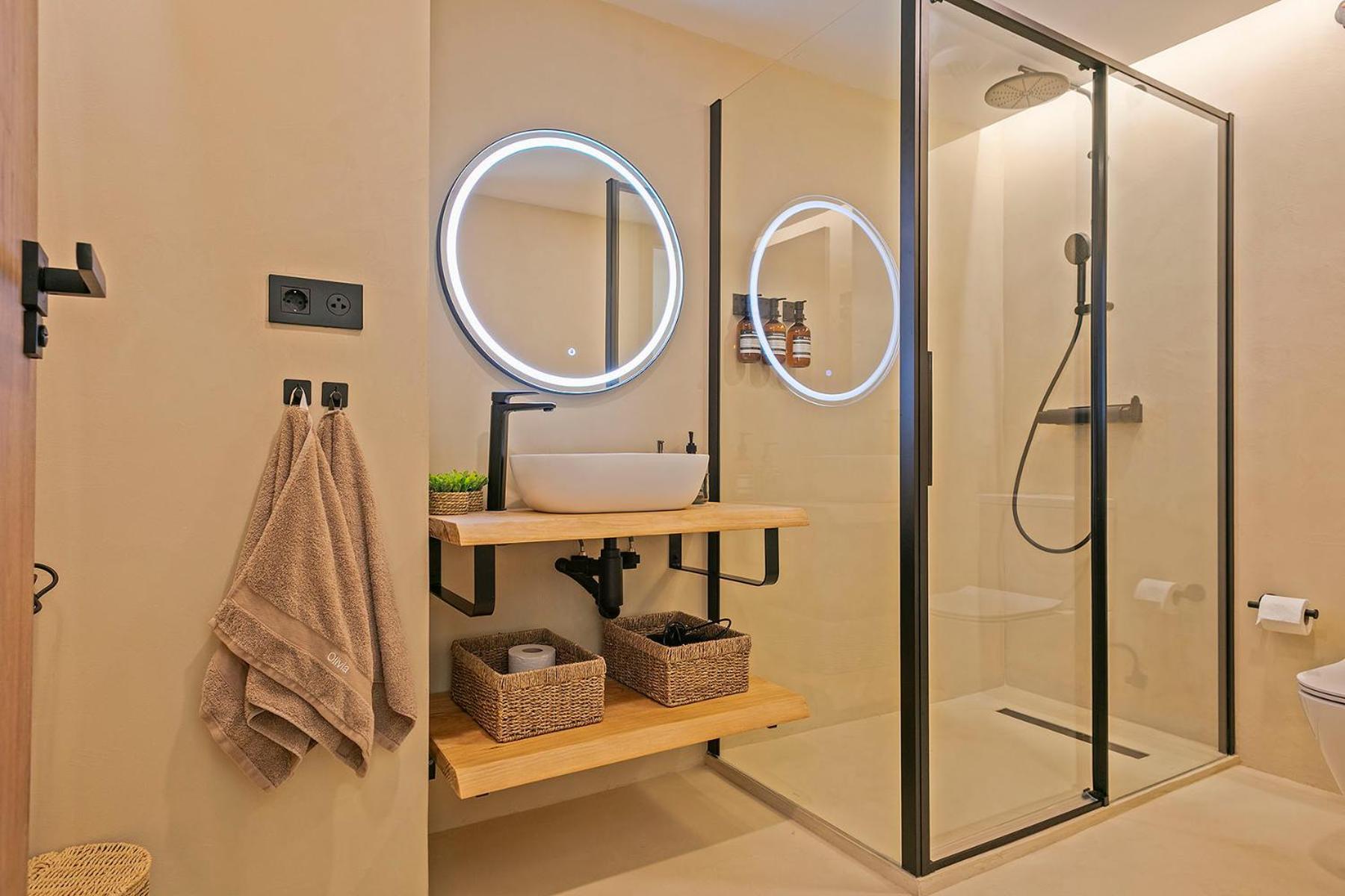 Two-Bedroom Suite,1666040097:JPEG
