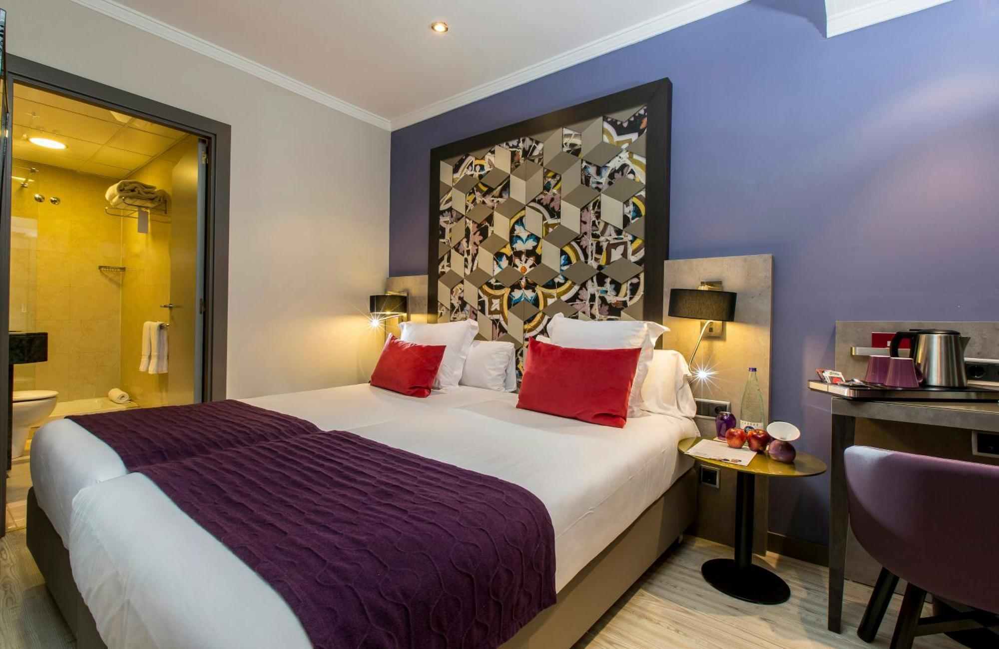 Economy Kamer