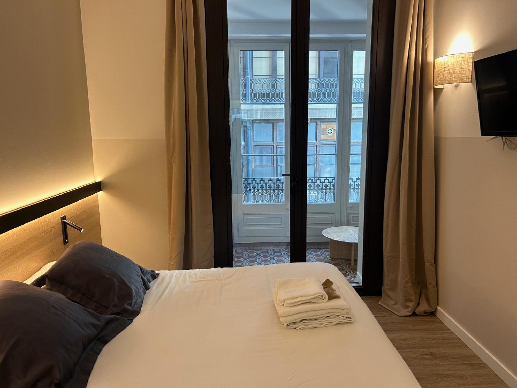 Superior Double Room,1758565456:JPEG