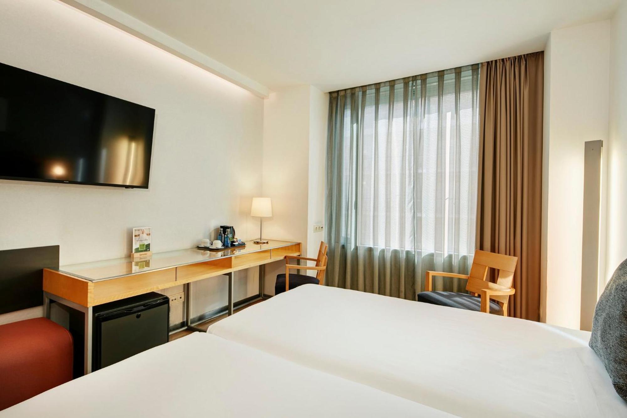 Classic Twin Room,1769489663:JPEG