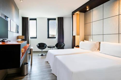 Quarto Standard