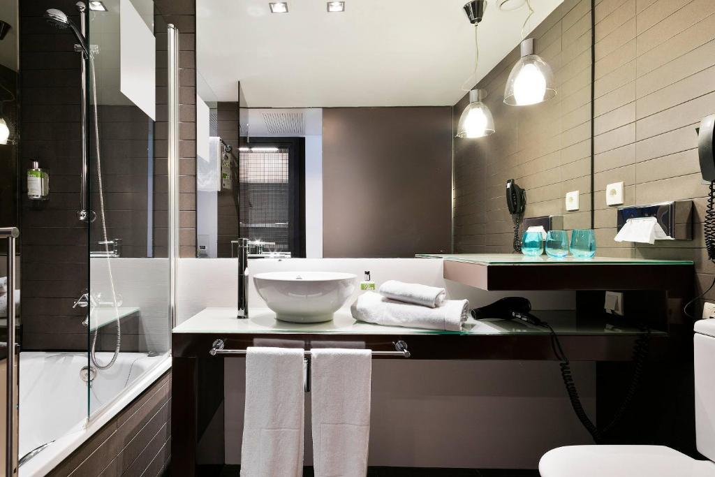 Quarto Premium