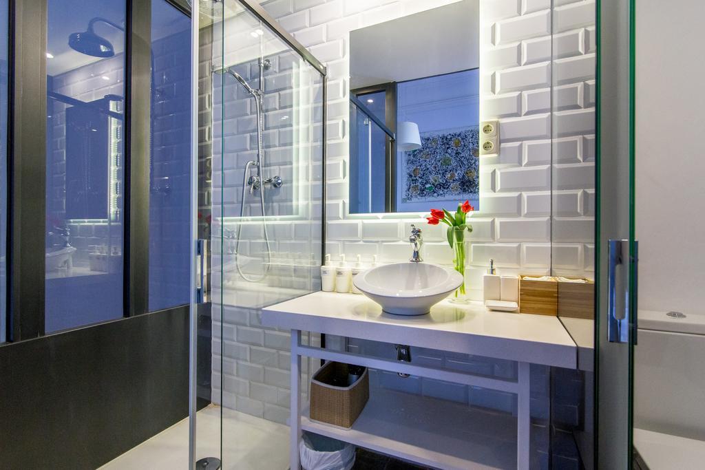Superior King Room with Private Bathroom,1178296945:JPEG