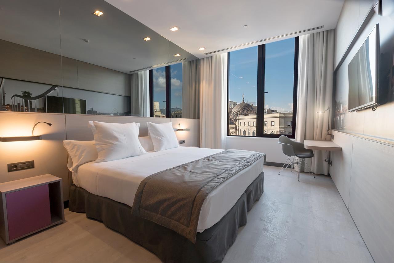Superior Double or Twin Room with City View,535668483:JPEG