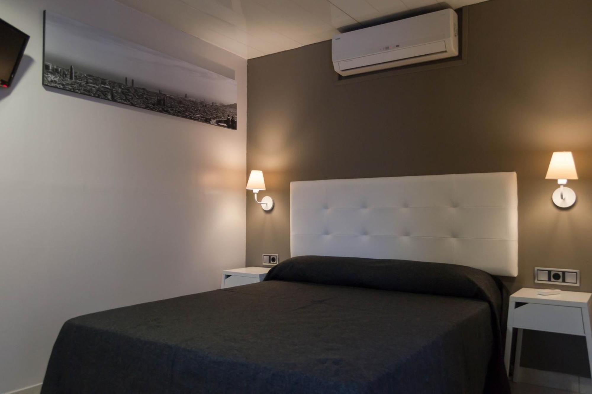 Deluxe Room,1003966041:JPEG
