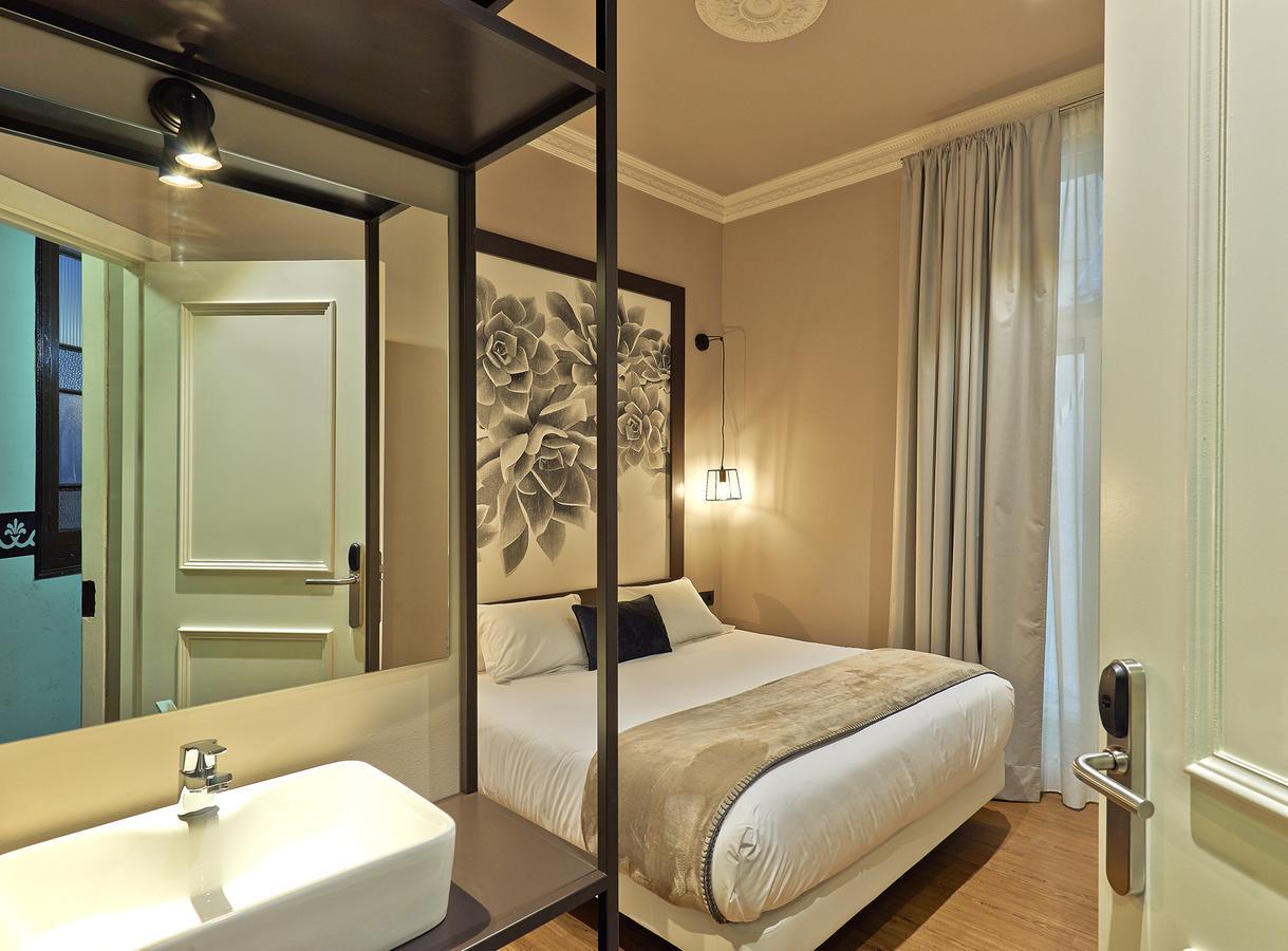 Superior Twin or Double Room