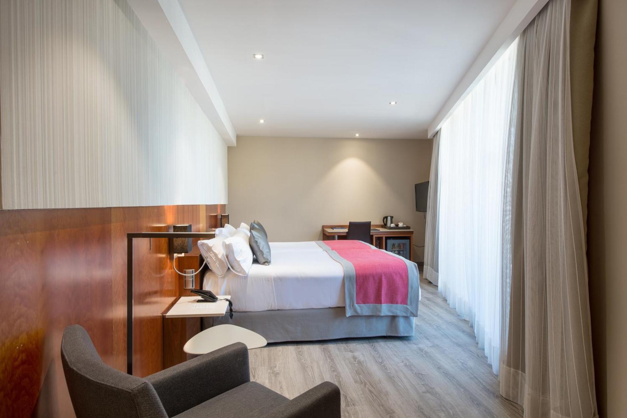 Superior Double Room with Terrace,1706510827:JPEG