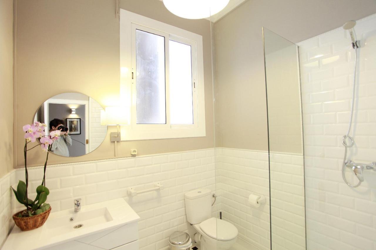 Double or Twin Room Extra Bed
