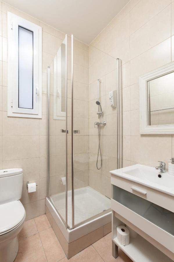 Standard Double Room,1727383997:JPEG