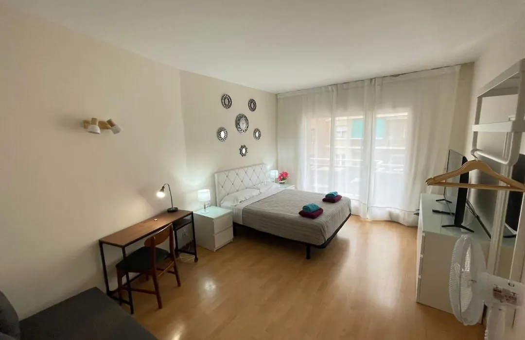 Paris Habitaciones-1