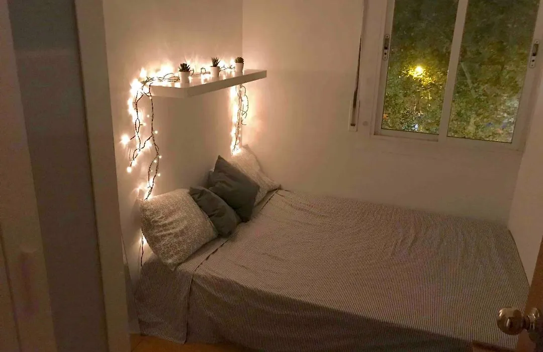 Private Room Close To The Beach!-1