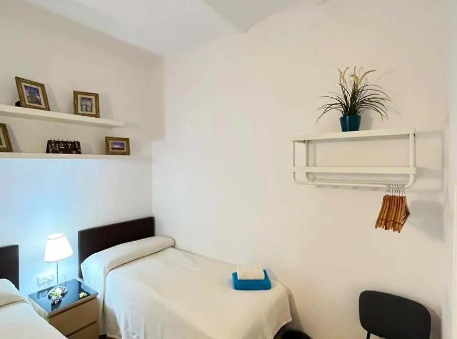 Flor Habitaciones-1