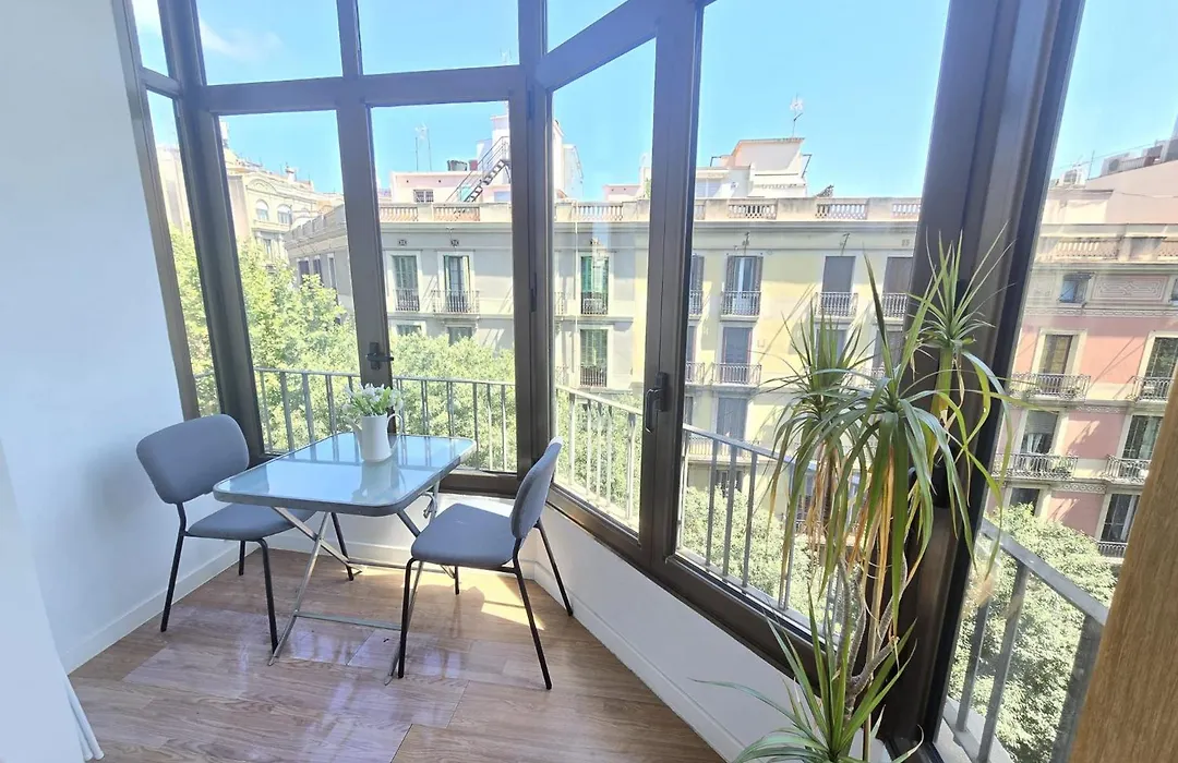 Balmes rooms-1