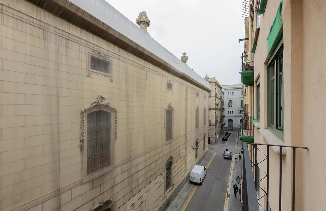 Hotel Lyon-1
