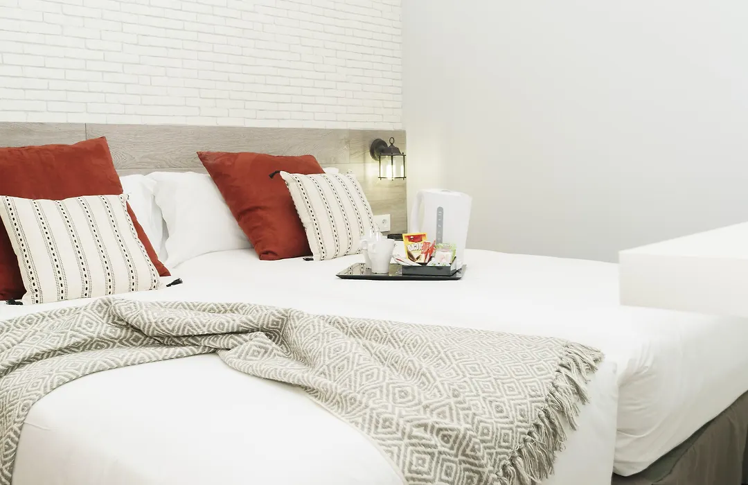 Bypillow Wander (Adults Only)-1