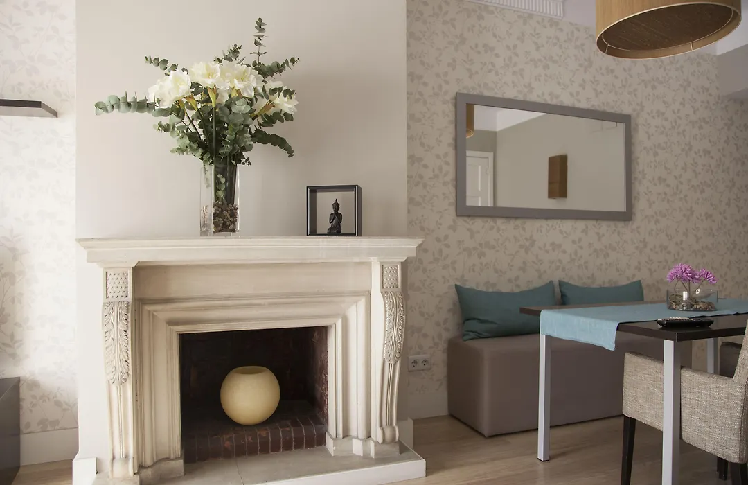 Hostal Goya-1