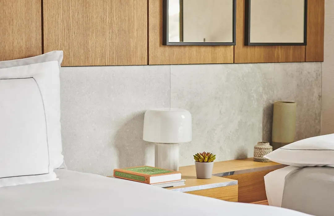 Grand Hyatt Barcelona-1