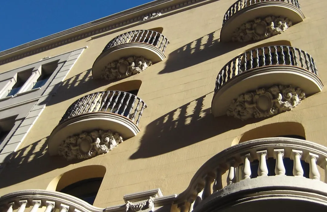 Residencia Erasmus Gracia-1