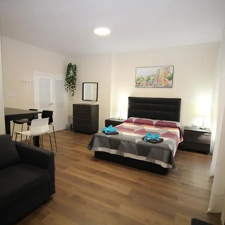 Urgel Habitaciones-2