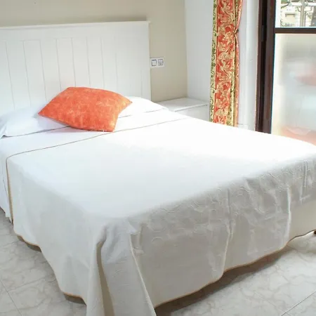Hostal Ramos-3