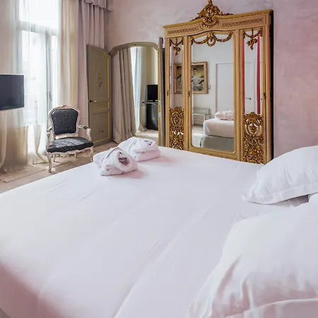 Hotel Serhs Rivoli Rambla-3