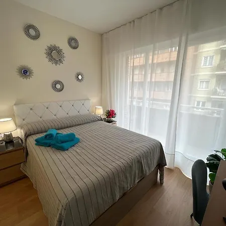 Paris Habitaciones-3