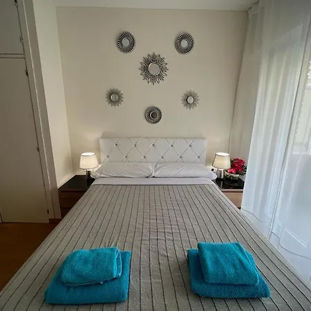 Paris Habitaciones-2