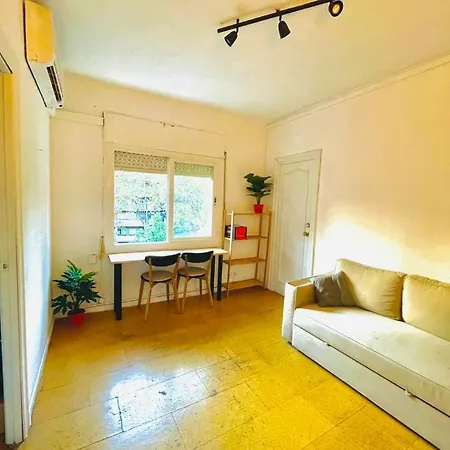 Private Room Close To The Beach!-3