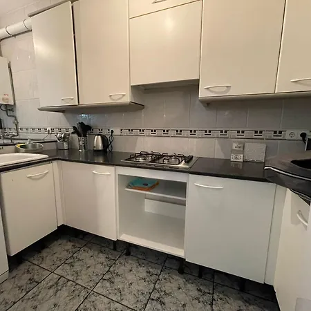 Habitaciones Viladomat-2
