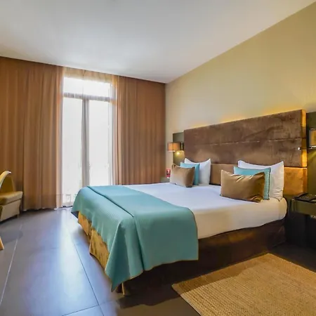 Hotel Constanza-2