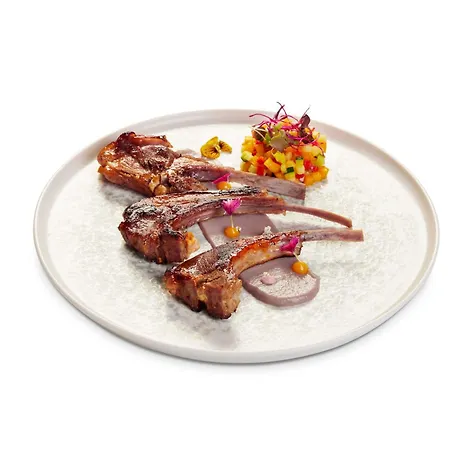 Grums Hotel&Spa-2