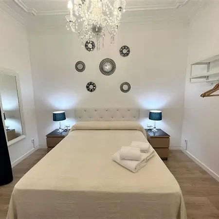 Flor Habitaciones-2